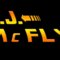 jjmcfly
