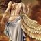 A-Fallen-Angel