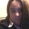 BeccaBoo29 BeccaBoo29