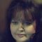 Cher_TN