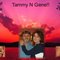 Gene_n_Tammy
