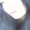 lacie