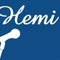 hemi hemi