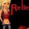 nikkinikole