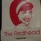 TheRedhead