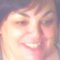 cathy_rules