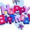 HappyBirthday_ISLA