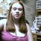 baby_gurl_1990