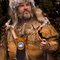 wilderfolk