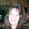 elkcityvickijean