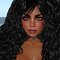 EllenG
