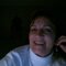 Bev_B