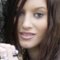 BRITTANY2007