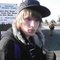 billythekid