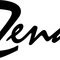 ZENA ZENA