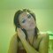 serabella86
