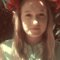 Lindsey_Lane