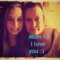jennymaus73