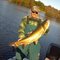 fishin0209 fishin0209