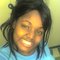 lakey_77