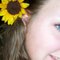 blueeyedgirl17