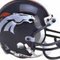 BRONCOJEFF