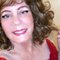 Shirgy