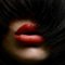 kiss2many