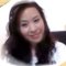maelyn80