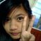 denai_b3LL3
