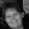 syvadasgranny