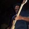 CountryBassist CountryBassist