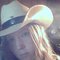 ky_nicegirl_2007 ky_nicegirl_2007