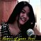 xxxSelosaxxx