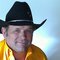 Boss-Man-Cowboy
