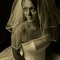 jesses_girl jesses_girl