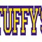 Tuffys