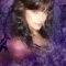 pic1061
