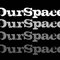 OurSpace