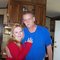 ILOVEMYMAN