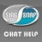 Chat-Help