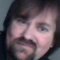 DougD1967