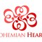 BohemianHeart