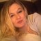 Hot_mamma
