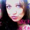 dawnlynn