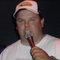 whitlock34