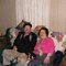 Nantoallat74