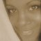 furdiefox furdiefox