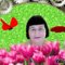 donnasnowwhite