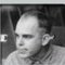 KarlChilders
